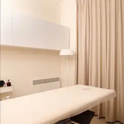 Nani massage studio
