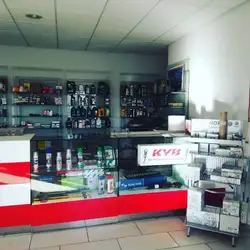 Автосервіс Д&С