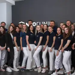 Nestorclinic