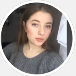 Маргарита Волкова