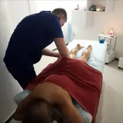 Дмитро Яцишин