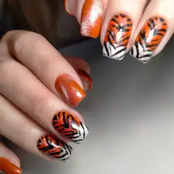 Nail Bar Vinnitsya