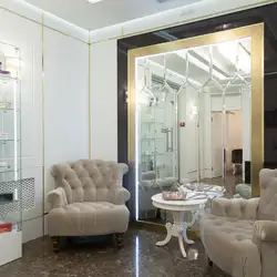 Goel Clinic — Київ
