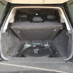 Автогаз Сигма