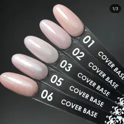NailsBestShop