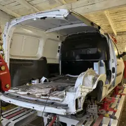 СТО AutoWizard