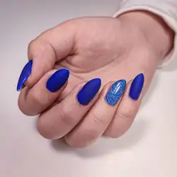 JM_nails_Kiev