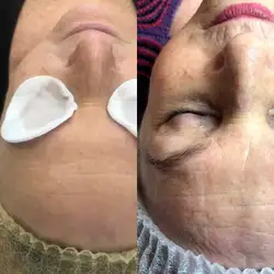Ліліана Стрижаковська