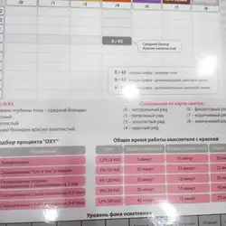 Токіо