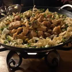 Магарыч