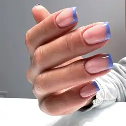 Time 4 You Студія краси
