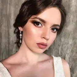 Beauty Style