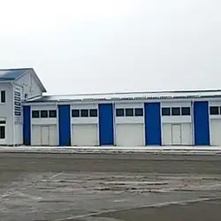 Вимір плюс