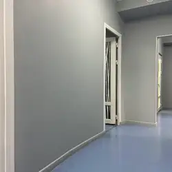 ЗубОк