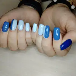 Дарина Рисич