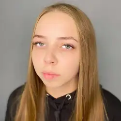 Сільва Сечкарєва