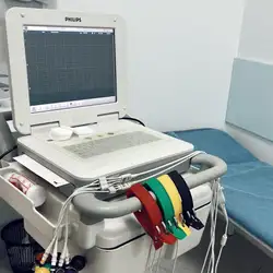 Family DOC