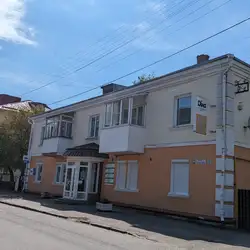 Діла - Пластова