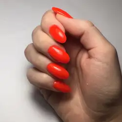 Beauty Secret
