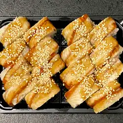 Sushi Tako доставка суши Кривой Рог