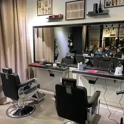 B-Studio Студія краси