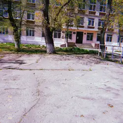 Середня школа № 14