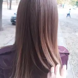 Яна Овчарова