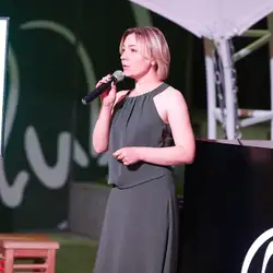 Студія вокалу Solovey