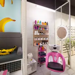 Concept360 — Київ