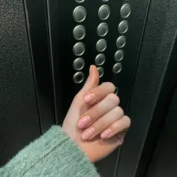 Мілана
