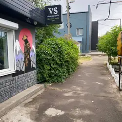 Смачні Суші