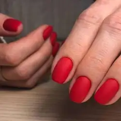 Aura Nails — Київ