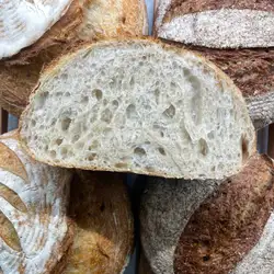 Vilna bakery — Одесса