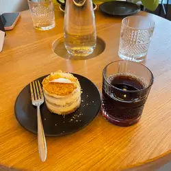 Coffee Lab Roasters — Івано-Франківськ