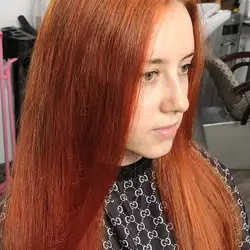 Перукар