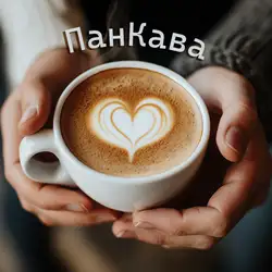 ☕️🥯PanKava — Дніпро