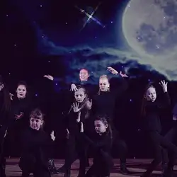 DIA-DANCE GROUP
