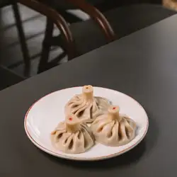 Tbiliso — Київ