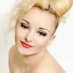 Маргарита Васькевич