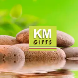 KM GIFTS
