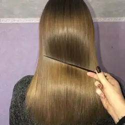 Юлія