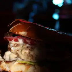 night.delivery_food.uzh