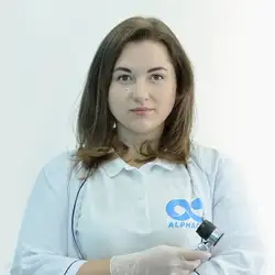 Alpha Cell - Київ, Тараса Шевченка