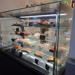 Живий Хліб — Львів