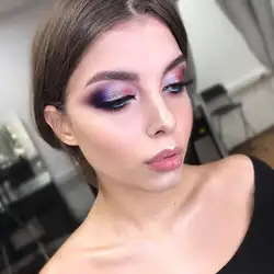 Елітіс — Ровно