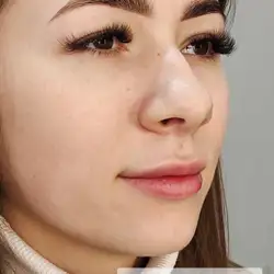 Ірина Наточий