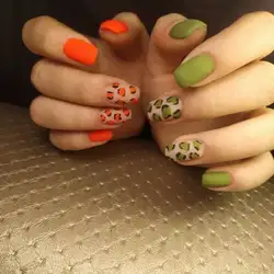 Людмила Кутафіна