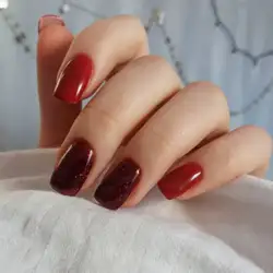 Оксана