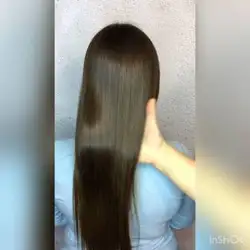 Оксана Каркова