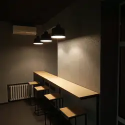 ХМІЛЬ — Киев